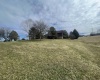 1582 Route 20 South Road, Buckhannon, West Virginia 26201, 2 Bedrooms Bedrooms, 6 Rooms Rooms,1 BathroomBathrooms,Single Family Detached,For Sale,Route 20 South,10158196