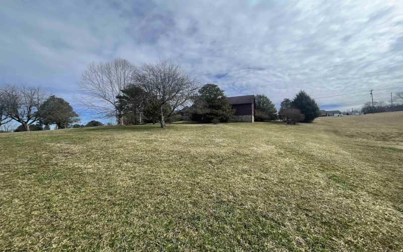 1582 Route 20 South Road, Buckhannon, West Virginia 26201, 2 Bedrooms Bedrooms, 6 Rooms Rooms,1 BathroomBathrooms,Single Family Detached,For Sale,Route 20 South,10158196