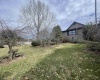 1582 Route 20 South Road, Buckhannon, West Virginia 26201, 2 Bedrooms Bedrooms, 6 Rooms Rooms,1 BathroomBathrooms,Single Family Detached,For Sale,Route 20 South,10158196