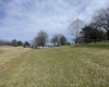 1582 Route 20 South Road, Buckhannon, West Virginia 26201, 2 Bedrooms Bedrooms, 6 Rooms Rooms,1 BathroomBathrooms,Single Family Detached,For Sale,Route 20 South,10158196