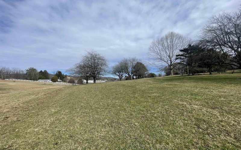 1582 Route 20 South Road, Buckhannon, West Virginia 26201, 2 Bedrooms Bedrooms, 6 Rooms Rooms,1 BathroomBathrooms,Single Family Detached,For Sale,Route 20 South,10158196
