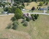 1582 Route 20 South Road, Buckhannon, West Virginia 26201, 2 Bedrooms Bedrooms, 6 Rooms Rooms,1 BathroomBathrooms,Single Family Detached,For Sale,Route 20 South,10158196