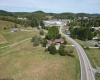1582 Route 20 South Road, Buckhannon, West Virginia 26201, 2 Bedrooms Bedrooms, 6 Rooms Rooms,1 BathroomBathrooms,Single Family Detached,For Sale,Route 20 South,10158196