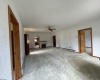 1582 Route 20 South Road, Buckhannon, West Virginia 26201, 2 Bedrooms Bedrooms, 6 Rooms Rooms,1 BathroomBathrooms,Single Family Detached,For Sale,Route 20 South,10158196