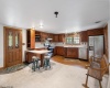 1582 Route 20 South Road, Buckhannon, West Virginia 26201, 2 Bedrooms Bedrooms, 6 Rooms Rooms,1 BathroomBathrooms,Single Family Detached,For Sale,Route 20 South,10158196