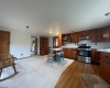 1582 Route 20 South Road, Buckhannon, West Virginia 26201, 2 Bedrooms Bedrooms, 6 Rooms Rooms,1 BathroomBathrooms,Single Family Detached,For Sale,Route 20 South,10158196