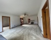 1582 Route 20 South Road, Buckhannon, West Virginia 26201, 2 Bedrooms Bedrooms, 6 Rooms Rooms,1 BathroomBathrooms,Single Family Detached,For Sale,Route 20 South,10158196