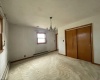1582 Route 20 South Road, Buckhannon, West Virginia 26201, 2 Bedrooms Bedrooms, 6 Rooms Rooms,1 BathroomBathrooms,Single Family Detached,For Sale,Route 20 South,10158196