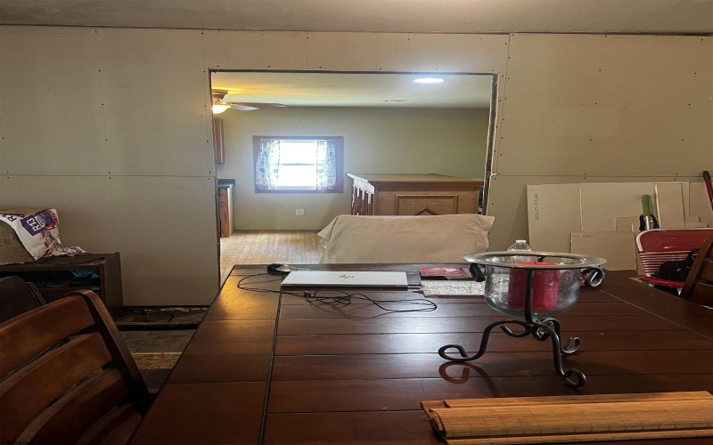 64 Carolina Avenue, Salem, West Virginia 26426, 2 Bedrooms Bedrooms, 6 Rooms Rooms,1 BathroomBathrooms,Single Family Detached,For Sale,Carolina,10160360