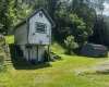 64 Carolina Avenue, Salem, West Virginia 26426, 2 Bedrooms Bedrooms, 6 Rooms Rooms,1 BathroomBathrooms,Single Family Detached,For Sale,Carolina,10160360