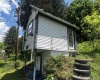 64 Carolina Avenue, Salem, West Virginia 26426, 2 Bedrooms Bedrooms, 6 Rooms Rooms,1 BathroomBathrooms,Single Family Detached,For Sale,Carolina,10160360