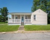 533 Princeton Avenue, Morgantown, West Virginia 26505, 2 Bedrooms Bedrooms, 4 Rooms Rooms,1 BathroomBathrooms,Single Family Detached,For Sale,Princeton,10160362