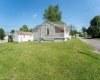 533 Princeton Avenue, Morgantown, West Virginia 26505, 2 Bedrooms Bedrooms, 4 Rooms Rooms,1 BathroomBathrooms,Single Family Detached,For Sale,Princeton,10160362