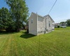 533 Princeton Avenue, Morgantown, West Virginia 26505, 2 Bedrooms Bedrooms, 4 Rooms Rooms,1 BathroomBathrooms,Single Family Detached,For Sale,Princeton,10160362