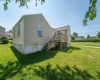 533 Princeton Avenue, Morgantown, West Virginia 26505, 2 Bedrooms Bedrooms, 4 Rooms Rooms,1 BathroomBathrooms,Single Family Detached,For Sale,Princeton,10160362