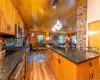 2047 Riffle Creek Road, Huttonsville, West Virginia 26273, 4 Bedrooms Bedrooms, 10 Rooms Rooms,2 BathroomsBathrooms,Single Family Detached,For Sale,Riffle Creek,10160363