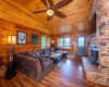 2047 Riffle Creek Road, Huttonsville, West Virginia 26273, 4 Bedrooms Bedrooms, 10 Rooms Rooms,2 BathroomsBathrooms,Single Family Detached,For Sale,Riffle Creek,10160363