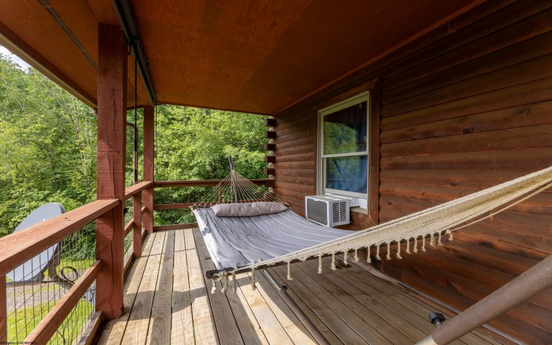 2047 Riffle Creek Road, Huttonsville, West Virginia 26273, 4 Bedrooms Bedrooms, 10 Rooms Rooms,2 BathroomsBathrooms,Single Family Detached,For Sale,Riffle Creek,10160363
