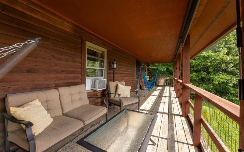 2047 Riffle Creek Road, Huttonsville, West Virginia 26273, 4 Bedrooms Bedrooms, 10 Rooms Rooms,2 BathroomsBathrooms,Single Family Detached,For Sale,Riffle Creek,10160363
