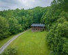 2047 Riffle Creek Road, Huttonsville, West Virginia 26273, 4 Bedrooms Bedrooms, 10 Rooms Rooms,2 BathroomsBathrooms,Single Family Detached,For Sale,Riffle Creek,10160363