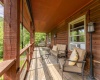 2047 Riffle Creek Road, Huttonsville, West Virginia 26273, 4 Bedrooms Bedrooms, 10 Rooms Rooms,2 BathroomsBathrooms,Single Family Detached,For Sale,Riffle Creek,10160363
