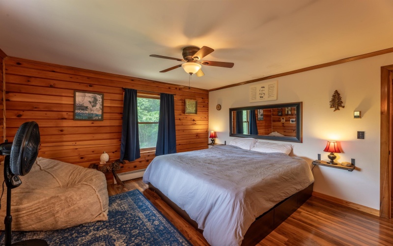 2047 Riffle Creek Road, Huttonsville, West Virginia 26273, 4 Bedrooms Bedrooms, 10 Rooms Rooms,2 BathroomsBathrooms,Single Family Detached,For Sale,Riffle Creek,10160363
