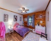 2047 Riffle Creek Road, Huttonsville, West Virginia 26273, 4 Bedrooms Bedrooms, 10 Rooms Rooms,2 BathroomsBathrooms,Single Family Detached,For Sale,Riffle Creek,10160363