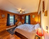 2047 Riffle Creek Road, Huttonsville, West Virginia 26273, 4 Bedrooms Bedrooms, 10 Rooms Rooms,2 BathroomsBathrooms,Single Family Detached,For Sale,Riffle Creek,10160363