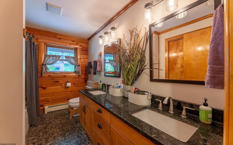 2047 Riffle Creek Road, Huttonsville, West Virginia 26273, 4 Bedrooms Bedrooms, 10 Rooms Rooms,2 BathroomsBathrooms,Single Family Detached,For Sale,Riffle Creek,10160363