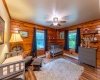 2047 Riffle Creek Road, Huttonsville, West Virginia 26273, 4 Bedrooms Bedrooms, 10 Rooms Rooms,2 BathroomsBathrooms,Single Family Detached,For Sale,Riffle Creek,10160363