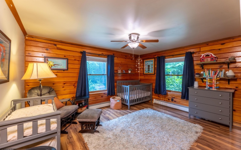 2047 Riffle Creek Road, Huttonsville, West Virginia 26273, 4 Bedrooms Bedrooms, 10 Rooms Rooms,2 BathroomsBathrooms,Single Family Detached,For Sale,Riffle Creek,10160363