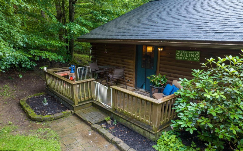 2047 Riffle Creek Road, Huttonsville, West Virginia 26273, 4 Bedrooms Bedrooms, 10 Rooms Rooms,2 BathroomsBathrooms,Single Family Detached,For Sale,Riffle Creek,10160363