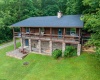 2047 Riffle Creek Road, Huttonsville, West Virginia 26273, 4 Bedrooms Bedrooms, 10 Rooms Rooms,2 BathroomsBathrooms,Single Family Detached,For Sale,Riffle Creek,10160363