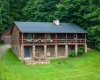 2047 Riffle Creek Road, Huttonsville, West Virginia 26273, 4 Bedrooms Bedrooms, 10 Rooms Rooms,2 BathroomsBathrooms,Single Family Detached,For Sale,Riffle Creek,10160363