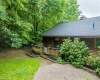 2047 Riffle Creek Road, Huttonsville, West Virginia 26273, 4 Bedrooms Bedrooms, 10 Rooms Rooms,2 BathroomsBathrooms,Single Family Detached,For Sale,Riffle Creek,10160363