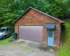 2047 Riffle Creek Road, Huttonsville, West Virginia 26273, 4 Bedrooms Bedrooms, 10 Rooms Rooms,2 BathroomsBathrooms,Single Family Detached,For Sale,Riffle Creek,10160363