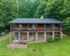 2047 Riffle Creek Road, Huttonsville, West Virginia 26273, 4 Bedrooms Bedrooms, 10 Rooms Rooms,2 BathroomsBathrooms,Single Family Detached,For Sale,Riffle Creek,10160363
