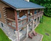 2047 Riffle Creek Road, Huttonsville, West Virginia 26273, 4 Bedrooms Bedrooms, 10 Rooms Rooms,2 BathroomsBathrooms,Single Family Detached,For Sale,Riffle Creek,10160363