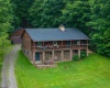 2047 Riffle Creek Road, Huttonsville, West Virginia 26273, 4 Bedrooms Bedrooms, 10 Rooms Rooms,2 BathroomsBathrooms,Single Family Detached,For Sale,Riffle Creek,10160363