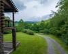 2047 Riffle Creek Road, Huttonsville, West Virginia 26273, 4 Bedrooms Bedrooms, 10 Rooms Rooms,2 BathroomsBathrooms,Single Family Detached,For Sale,Riffle Creek,10160363