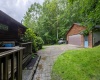 2047 Riffle Creek Road, Huttonsville, West Virginia 26273, 4 Bedrooms Bedrooms, 10 Rooms Rooms,2 BathroomsBathrooms,Single Family Detached,For Sale,Riffle Creek,10160363