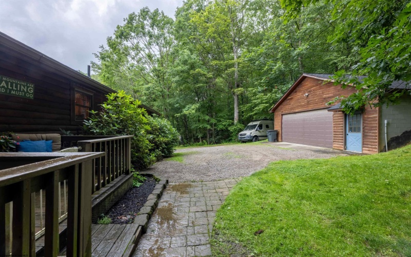 2047 Riffle Creek Road, Huttonsville, West Virginia 26273, 4 Bedrooms Bedrooms, 10 Rooms Rooms,2 BathroomsBathrooms,Single Family Detached,For Sale,Riffle Creek,10160363