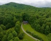2047 Riffle Creek Road, Huttonsville, West Virginia 26273, 4 Bedrooms Bedrooms, 10 Rooms Rooms,2 BathroomsBathrooms,Single Family Detached,For Sale,Riffle Creek,10160363