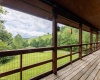 2047 Riffle Creek Road, Huttonsville, West Virginia 26273, 4 Bedrooms Bedrooms, 10 Rooms Rooms,2 BathroomsBathrooms,Single Family Detached,For Sale,Riffle Creek,10160363