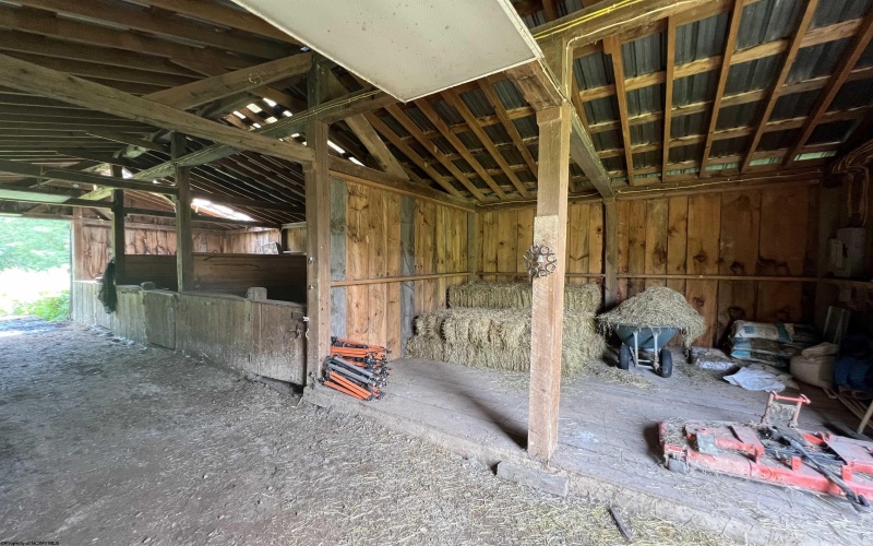 2047 Riffle Creek Road, Huttonsville, West Virginia 26273, 4 Bedrooms Bedrooms, 10 Rooms Rooms,2 BathroomsBathrooms,Single Family Detached,For Sale,Riffle Creek,10160363