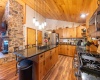 2047 Riffle Creek Road, Huttonsville, West Virginia 26273, 4 Bedrooms Bedrooms, 10 Rooms Rooms,2 BathroomsBathrooms,Single Family Detached,For Sale,Riffle Creek,10160363