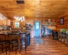 2047 Riffle Creek Road, Huttonsville, West Virginia 26273, 4 Bedrooms Bedrooms, 10 Rooms Rooms,2 BathroomsBathrooms,Single Family Detached,For Sale,Riffle Creek,10160363