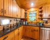 2047 Riffle Creek Road, Huttonsville, West Virginia 26273, 4 Bedrooms Bedrooms, 10 Rooms Rooms,2 BathroomsBathrooms,Single Family Detached,For Sale,Riffle Creek,10160363