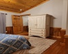 84 Scenic Ridge Road, Elkins, West Virginia 26241, ,Multi-unit/income,For Sale,Scenic Ridge,10152097