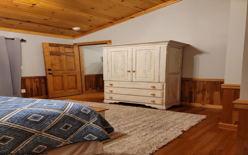84 Scenic Ridge Road, Elkins, West Virginia 26241, ,Multi-unit/income,For Sale,Scenic Ridge,10152097